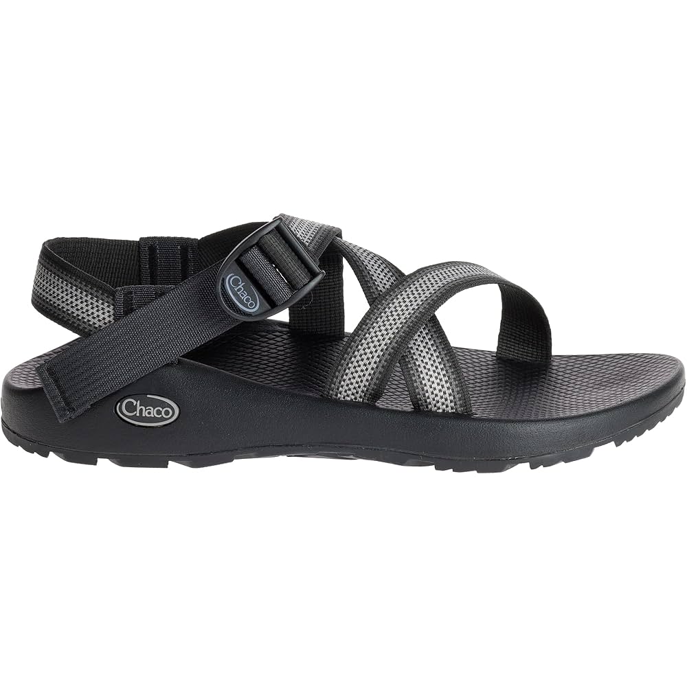 Chaco for ADAM ET ROPE' Z/1 クラシックサンダル 楽天市場】【Chaco for ADAM ET ROPE' 】Z/1 クラシック